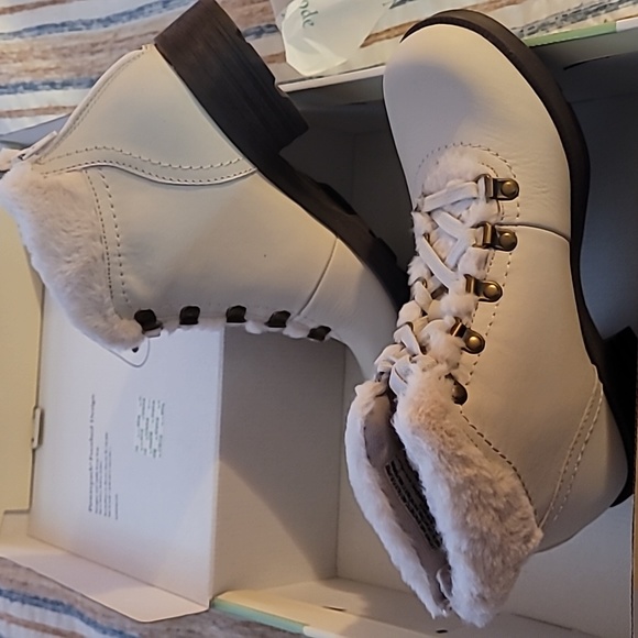 SOLD!!!! - Picture 3 of 11